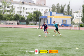 <a href="https://st.getinfootball.com/albums/1102048/6a20a88dd06be_1920.jpg" target="_blank">Завантажити оригінал</a>