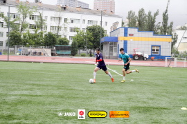 <a href="https://st.getinfootball.com/albums/1102048/6a20a8921d1fb_1920.jpg" target="_blank">Завантажити оригінал</a>