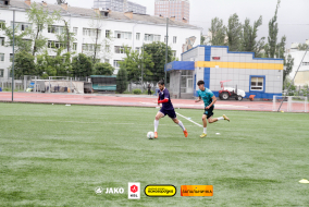 <a href="https://st.getinfootball.com/albums/1102048/6a20a8921d1fb_1920.jpg" target="_blank">Завантажити оригінал</a>