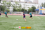 <a href="https://st.getinfootball.com/albums/1102048/6a20a89725c0f_1920.jpg" target="_blank">Завантажити оригінал</a>