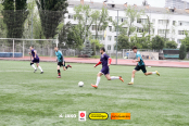 <a href="https://st.getinfootball.com/albums/1102048/6a20a89bc995b_1920.jpg" target="_blank">Завантажити оригінал</a>