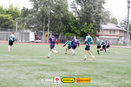 <a href="https://st.getinfootball.com/albums/1102048/6a20a8a145f3c_1920.jpg" target="_blank">Завантажити оригінал</a>