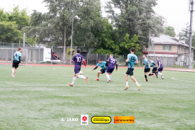 <a href="https://st.getinfootball.com/albums/1102048/6a20a8a145f3c_1920.jpg" target="_blank">Завантажити оригінал</a>