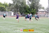 <a href="https://st.getinfootball.com/albums/1102048/6a20a8a5ca359_1920.jpg" target="_blank">Завантажити оригінал</a>