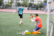 <a href="https://st.getinfootball.com/albums/1102048/6a20a8a8e43fb_1920.jpg" target="_blank">Завантажити оригінал</a>