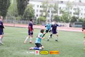 <a href="https://st.getinfootball.com/albums/1102048/6a20a8ad52f16_1920.jpg" target="_blank">Завантажити оригінал</a>
