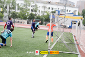 <a href="https://st.getinfootball.com/albums/1102048/6a20a8b35fa59_1920.jpg" target="_blank">Завантажити оригінал</a>
