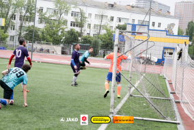 <a href="https://st.getinfootball.com/albums/1102048/6a20a8b35fa59_1920.jpg" target="_blank">Завантажити оригінал</a>