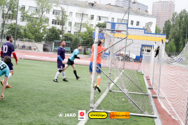 <a href="https://st.getinfootball.com/albums/1102048/6a20a8b6c9f6f_1920.jpg" target="_blank">Завантажити оригінал</a>
