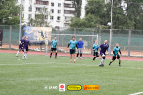 <a href="https://st.getinfootball.com/albums/1102048/6a20a8b9e9b0c_1920.jpg" target="_blank">Завантажити оригінал</a>