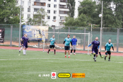 <a href="https://st.getinfootball.com/albums/1102048/6a20a8bcce448_1920.jpg" target="_blank">Завантажити оригінал</a>