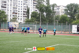 <a href="https://st.getinfootball.com/albums/1102048/6a20a8c0efd80_1920.jpg" target="_blank">Завантажити оригінал</a>