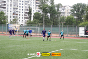 <a href="https://st.getinfootball.com/albums/1102048/6a20a8c4e57ea_1920.jpg" target="_blank">Завантажити оригінал</a>