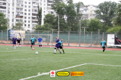 <a href="https://st.getinfootball.com/albums/1102048/6a20a8c8af6ee_1920.jpg" target="_blank">Завантажити оригінал</a>