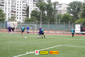 <a href="https://st.getinfootball.com/albums/1102048/6a20a8c8af6ee_1920.jpg" target="_blank">Завантажити оригінал</a>