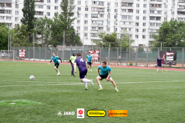 <a href="https://st.getinfootball.com/albums/1102048/6a20a8ccce0fc_1920.jpg" target="_blank">Завантажити оригінал</a>