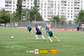 <a href="https://st.getinfootball.com/albums/1102048/6a20a8d310697_1920.jpg" target="_blank">Завантажити оригінал</a>