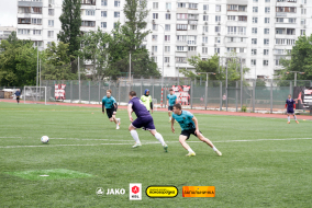 <a href="https://st.getinfootball.com/albums/1102048/6a20a8d310697_1920.jpg" target="_blank">Завантажити оригінал</a>