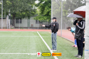 <a href="https://st.getinfootball.com/albums/1102048/6a20a8d7f3dc0_1920.jpg" target="_blank">Завантажити оригінал</a>