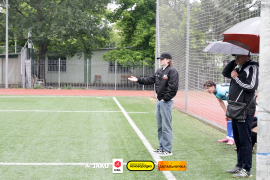 <a href="https://st.getinfootball.com/albums/1102048/6a20a8dc672fa_1920.jpg" target="_blank">Завантажити оригінал</a>