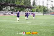 <a href="https://st.getinfootball.com/albums/1102048/6a20a8e24415d_1920.jpg" target="_blank">Завантажити оригінал</a>