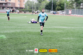 <a href="https://st.getinfootball.com/albums/1102048/6a20a8e7e0796_1920.jpg" target="_blank">Завантажити оригінал</a>