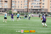 <a href="https://st.getinfootball.com/albums/1102048/6a20a8ebe97c8_1920.jpg" target="_blank">Завантажити оригінал</a>