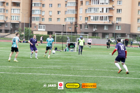 <a href="https://st.getinfootball.com/albums/1102048/6a20a8ebe97c8_1920.jpg" target="_blank">Завантажити оригінал</a>