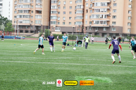 <a href="https://st.getinfootball.com/albums/1102048/6a20a8f0c3dc6_1920.jpg" target="_blank">Завантажити оригінал</a>