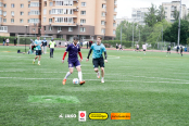 <a href="https://st.getinfootball.com/albums/1102048/6a20a8f4c5876_1920.jpg" target="_blank">Завантажити оригінал</a>
