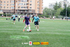 <a href="https://st.getinfootball.com/albums/1102048/6a20a8f4c5876_1920.jpg" target="_blank">Завантажити оригінал</a>