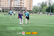 <a href="https://st.getinfootball.com/albums/1102048/6a20a8f8c1c45_1920.jpg" target="_blank">Завантажити оригінал</a>