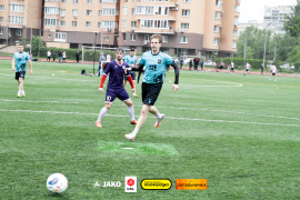 <a href="https://st.getinfootball.com/albums/1102048/6a20a8fc99c6e_1920.jpg" target="_blank">Завантажити оригінал</a>