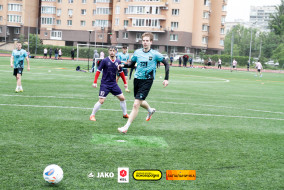 <a href="https://st.getinfootball.com/albums/1102048/6a20a8fc99c6e_1920.jpg" target="_blank">Завантажити оригінал</a>
