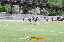 <a href="https://st.getinfootball.com/albums/1102048/6a20a90191cfb_1920.jpg" target="_blank">Завантажити оригінал</a>