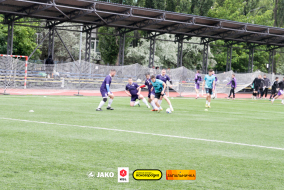 <a href="https://st.getinfootball.com/albums/1102048/6a20a90191cfb_1920.jpg" target="_blank">Завантажити оригінал</a>
