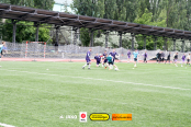 <a href="https://st.getinfootball.com/albums/1102048/6a20a907b6f91_1920.jpg" target="_blank">Завантажити оригінал</a>