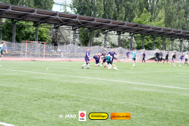<a href="https://st.getinfootball.com/albums/1102048/6a20a907b6f91_1920.jpg" target="_blank">Завантажити оригінал</a>
