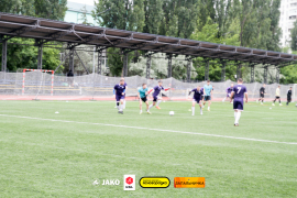 <a href="https://st.getinfootball.com/albums/1102048/6a20a90e2f02e_1920.jpg" target="_blank">Завантажити оригінал</a>