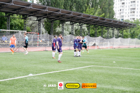 <a href="https://st.getinfootball.com/albums/1102048/6a20a912dd363_1920.jpg" target="_blank">Завантажити оригінал</a>