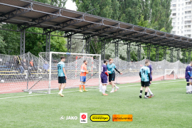 <a href="https://st.getinfootball.com/albums/1102048/6a20a916c82f8_1920.jpg" target="_blank">Завантажити оригінал</a>
