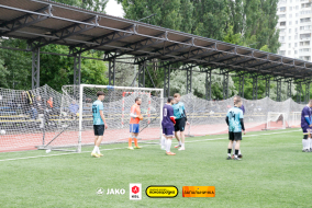 <a href="https://st.getinfootball.com/albums/1102048/6a20a91b5b444_1920.jpg" target="_blank">Завантажити оригінал</a>