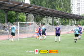 <a href="https://st.getinfootball.com/albums/1102048/6a20a91f99e0a_1920.jpg" target="_blank">Завантажити оригінал</a>