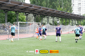 <a href="https://st.getinfootball.com/albums/1102048/6a20a91f99e0a_1920.jpg" target="_blank">Завантажити оригінал</a>