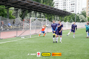 <a href="https://st.getinfootball.com/albums/1102048/6a20a92657862_1920.jpg" target="_blank">Завантажити оригінал</a>