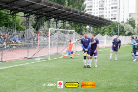 <a href="https://st.getinfootball.com/albums/1102048/6a20a92aa12db_1920.jpg" target="_blank">Завантажити оригінал</a>