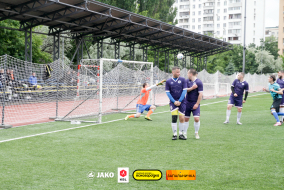 <a href="https://st.getinfootball.com/albums/1102048/6a20a92aa12db_1920.jpg" target="_blank">Завантажити оригінал</a>