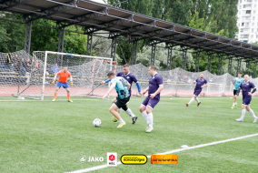 <a href="https://st.getinfootball.com/albums/1102048/6a20a93070c00_1920.jpg" target="_blank">Завантажити оригінал</a>