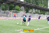<a href="https://st.getinfootball.com/albums/1102048/6a20a938c824c_1920.jpg" target="_blank">Завантажити оригінал</a>