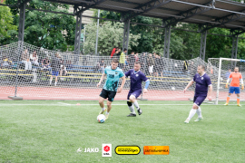 <a href="https://st.getinfootball.com/albums/1102048/6a20a93d29198_1920.jpg" target="_blank">Завантажити оригінал</a>